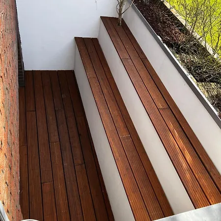 1 Mit Garten Naehe Koeln Wesseling